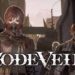 Ulasan dan Pandangan Pertama Demo Permainan baru ‘Code Vein’