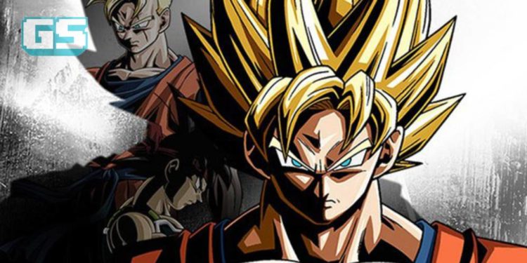 Pek DLC 9 Dragon Ball Xenoverse 2 Membawakan Transformasi Terbaik Vegeta