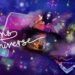 Akses Awal Dreams Universe Kini di PS Store!
