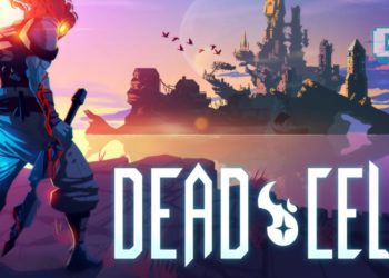Playdigious Merungkai Proses Membawakan Dead Cells ke Platform Mudah Alih