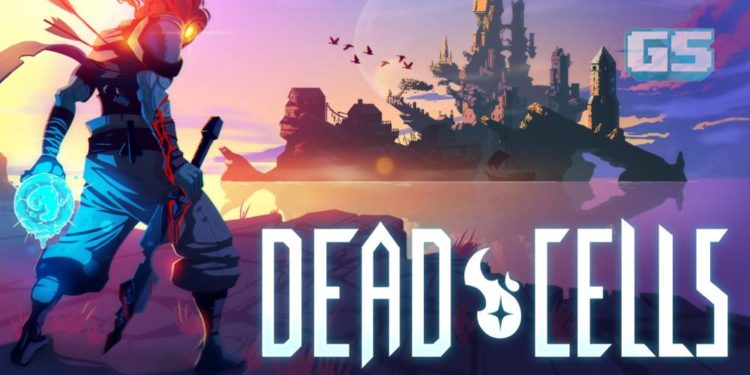 Playdigious Merungkai Proses Membawakan Dead Cells ke Platform Mudah Alih