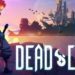 Playdigious Merungkai Proses Membawakan Dead Cells ke Platform Mudah Alih