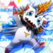 Digimon ReArise – Versi Bahasa Inggeris kemungkinan besar akan hadir!