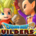 DRAGON QUEST BUILDERS™ 2 Hadir di Playstation 4 12 Julai ini!