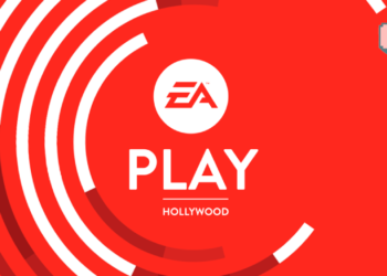 EA Mendedahkan Barisan LiveStream EA PLAY 2019 Kepada Peminat