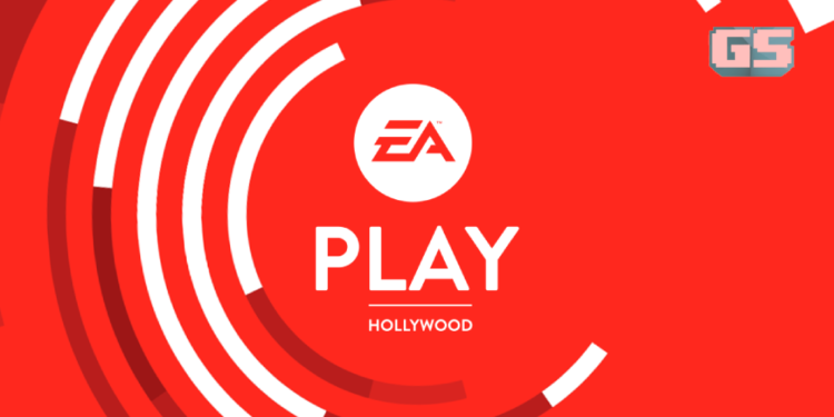 EA Mendedahkan Barisan LiveStream EA PLAY 2019 Kepada Peminat