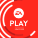 EA Mendedahkan Barisan LiveStream EA PLAY 2019 Kepada Peminat