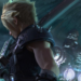 Demo Final Fantasy VII Remake Dilancarkan Di E3?