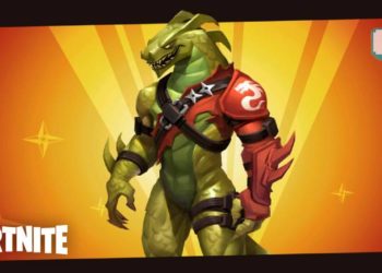 Pampasan dan Bonus akan Diberikan kepada Pemain Fortnite