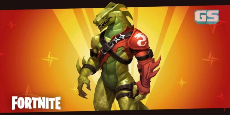 Pampasan dan Bonus akan Diberikan kepada Pemain Fortnite