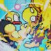 Game Fighting Flappy Bird Terbaik?