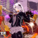 God Eater 3 Mendedahkan Gameplay Pertama, Demo, Kemaskini PS4 / PC dan Patung Figurin Claire yang Cantik