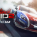 Muat turun GRID 2 secara PERCUMA di Steam sekarang!!