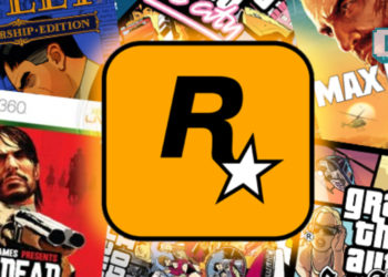 *Rumor* Nampaknya antara Grand Theft Auto 6 atau Bully 2 akan dilancarkan di E3 2019!