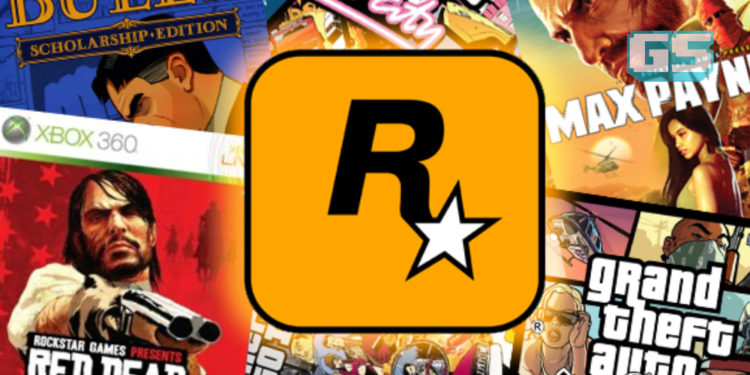 *Rumor* Nampaknya antara Grand Theft Auto 6 atau Bully 2 akan dilancarkan di E3 2019!