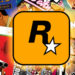 *Rumor* Nampaknya antara Grand Theft Auto 6 atau Bully 2 akan dilancarkan di E3 2019!