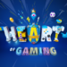 Gamescom Kini Bekerjasama dengan GameStart untuk Acara Gamescom Asia di Singapura tahun 2020!