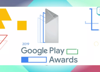 Pemenang Anugerah Google Play 2019 yang menyaksikan Aplikasi dan Permainan yang Top untuk Android!