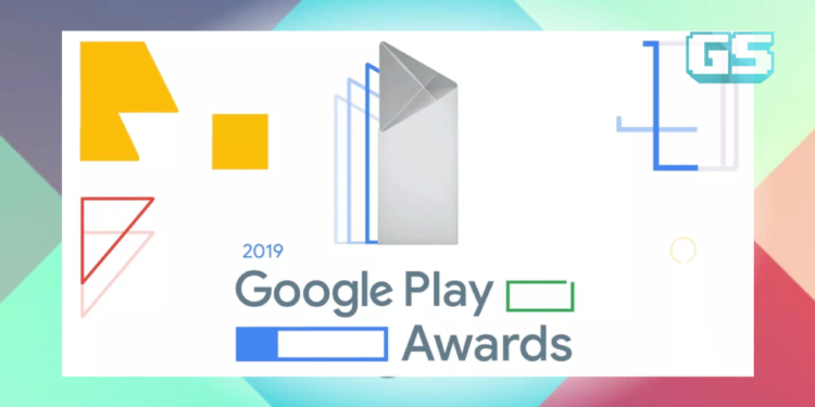 Pemenang Anugerah Google Play 2019 yang menyaksikan Aplikasi dan Permainan yang Top untuk Android!