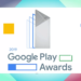 Pemenang Anugerah Google Play 2019 yang menyaksikan Aplikasi dan Permainan yang Top untuk Android!