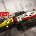 Grid Bakal Kembali September Ini!!