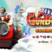 Gunbound Salah Satu Game Lejen PC Kini Akan Hadir Dalam Versi Terbaru!!