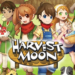 Disahkan oleh Natsume bahawa Harvest Moon: Mad Dash akan hadir di Platform PlayStation 4 dan Nintendo Switch!