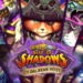 The Dalaran Heist Chapter III – Streets of Dalaran Kini Bermula!