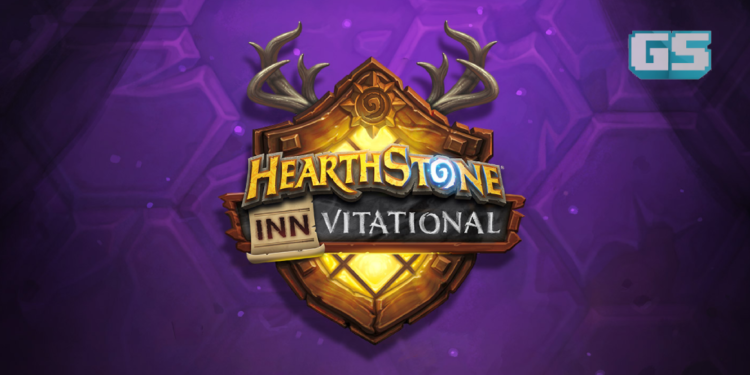 Acara Hearthstone’s Rise of the Mech akan datang 3 Jun ini dengan ‘Card Buffs’ dan pelbagai lagi
