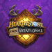 Acara Hearthstone’s Rise of the Mech akan datang 3 Jun ini dengan ‘Card Buffs’ dan pelbagai lagi