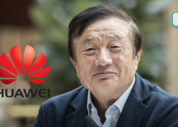 Isu Kritikal Huawei dan Amerika Syarikat, CEO Ren Zheng Fei memberi Penjelasan