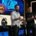 Informasi Wawancara bersama Dean Ayala dan Ben Thompson dari Hearthstone