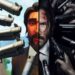 Nampaknya Kebocoran Maklumat Kali ini Fortnite berkolaborasi bersama John Wick pula!