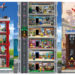 LEGO Tower bersedia untuk pra-pendaftaran dan pelancaran pada 1 Julai!