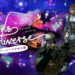 Pemain Dreams mencipta semula Metal Gear Solid didalam Game
