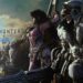 Perkongsian tentang DLC Monster Hunter World : Iceborne Serta Peluang pemain untuk bermain Free Trial bermula harini!