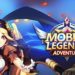 Moontoon Melancarkan Spin-Off Game Mobile Legends Terbaru yang dinamakan Mobile Legends: Adventure