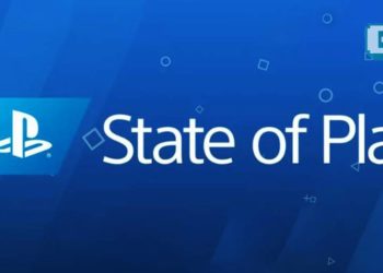 #StateofPlay PlayStation nampaknya telah mengumumkan beberapa Permainan dan DLC baru yang akan hadir tidak lama lagi!