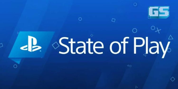 #StateofPlay PlayStation nampaknya telah mengumumkan beberapa Permainan dan DLC baru yang akan hadir tidak lama lagi!
