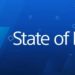#StateofPlay PlayStation nampaknya telah mengumumkan beberapa Permainan dan DLC baru yang akan hadir tidak lama lagi!