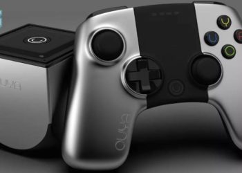 Gaming Konsol Android, OUYA Akan Diberhentikan Perkhidmatannya