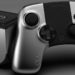 Gaming Konsol Android, OUYA Akan Diberhentikan Perkhidmatannya