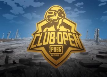 Senarai Pasukan Asia Tenggara Untuk Semifinal PUBG Mobile Club Open (PMCO) SEA 2019