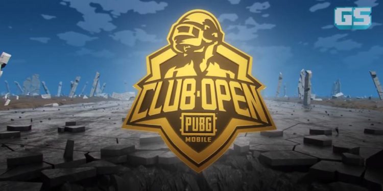 Senarai Pasukan Asia Tenggara Untuk Semifinal PUBG Mobile Club Open (PMCO) SEA 2019
