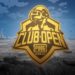 Senarai Pasukan Asia Tenggara Untuk Semifinal PUBG Mobile Club Open (PMCO) SEA 2019