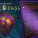 Battle Pass Terbaru Dota 2 Menambahkan Ciri Seperti “Avoid Player” Dan “Party Finder”