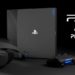 Loading Screen PS5 Akan Jadi Lebih Cepat Dengan SSD Berkelajuan Pantas, kata Sony
