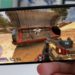 EA Akan Bawakan Game Apex Legends Untuk Platform Mobile!