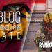 Rainbow Six Siege Akan Menambahkan Ciri Anti-Teamkill Pada Pemain!