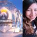 Ibu Ceria Ini Perlukan Undian Anda Sebagai Pemimpin Komuniti Dalam Overwatch World Cup 2019!